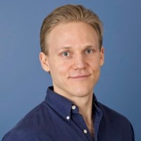 Erik Carvallo Wallner