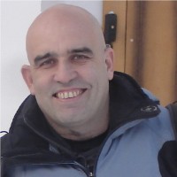 Lorenzo Jorquera