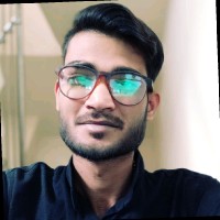 Shivek Sharma