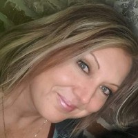 Stacey Barr
