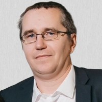 Aliaksandr Auchynnikau