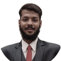 Mohammed Abdul Basith