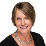 Wendy Bitner