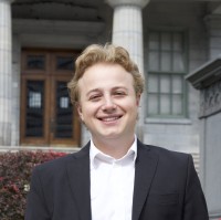 Jordan Schwartz