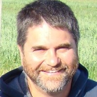 Mike Coenen