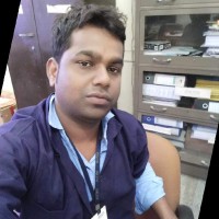 sudhir chandra