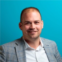 Wesley Doorten