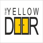 The Yellow Door