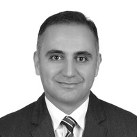 Gökhan Bozdağ