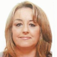 Corine Iglesias