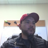 Ray Mendoza