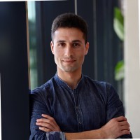 Ramadan Alkeefo