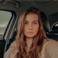 Alex Itter