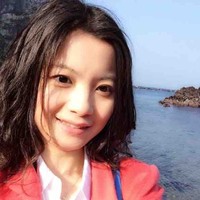 Sissi Cheung