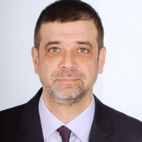 Miguel Ángel Relaño Marín