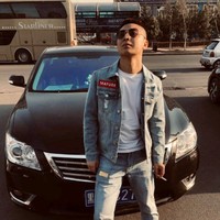 崔晓宇