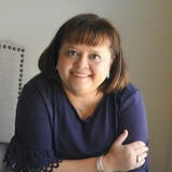 Allison Mitchell