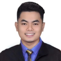Chrysler Boyd Velasco