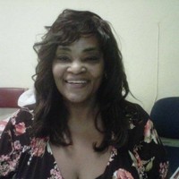 Joann Striplin