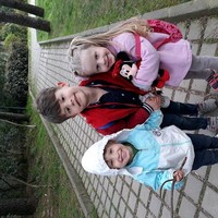 Ikisehzadebirsultan Kayiskiran