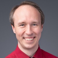 Peter Pasztor