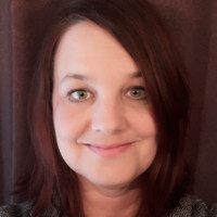 Christine Helfrich
