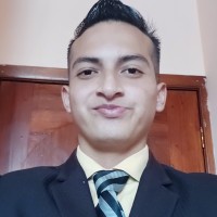 David Guanoluisa