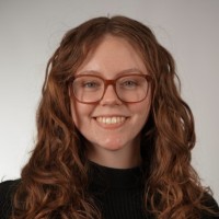 Lauren Knisbeck