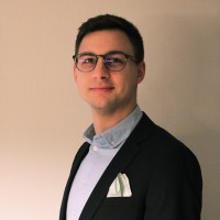Philip Bernhardt