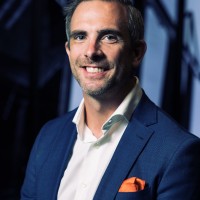 Erik Centervärn