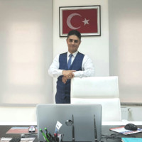 Engin Kaşdaş