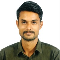 Ankul Pandey