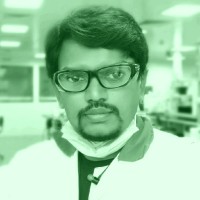 Chinmaya Amarakanth
