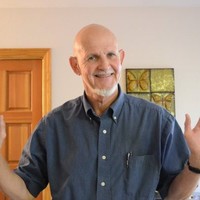David Cale