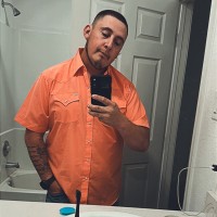 Brian Perez