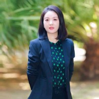 Aylin Yu