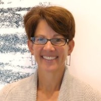 Melissa Steel