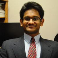 Charith Jayatilaka