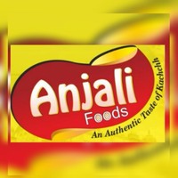 ANJALI FOODS