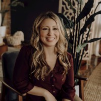 Stephanie Shackelford