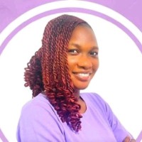 Rachel Agboola