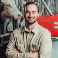 Kevin Schmidt-Barré