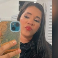 Maria Eliana Costa Nascimento Albuquerque