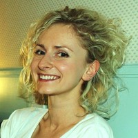 Irena Saniuk