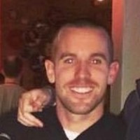 James Page
