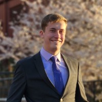 Ethan Stevenson