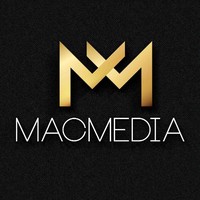 Mac Media