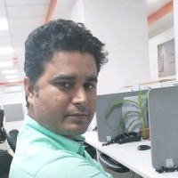 Tarun Paliwal