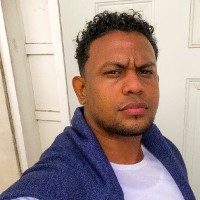gustavo caceres