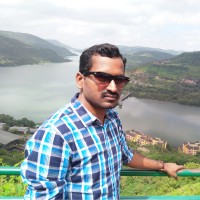 Srinivas Appala